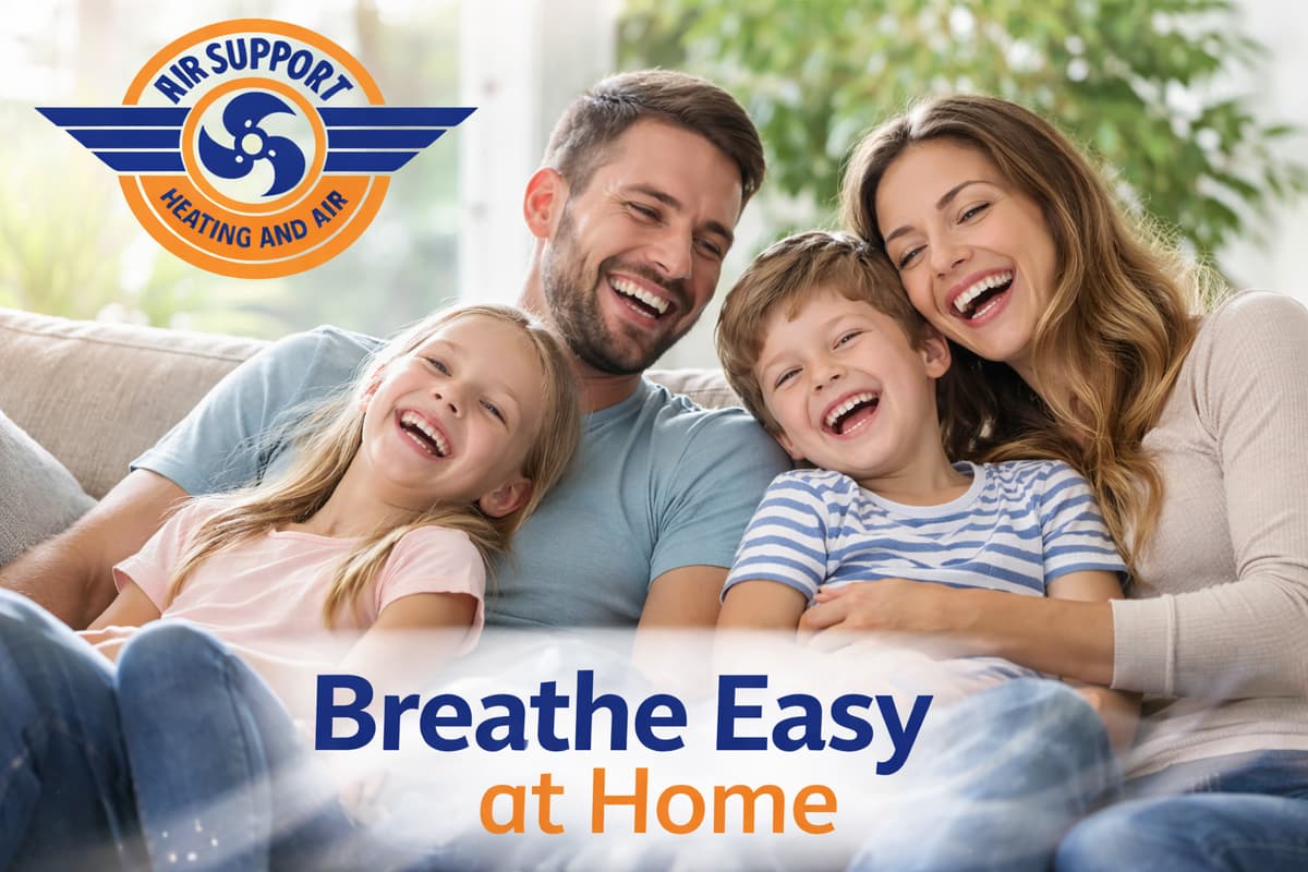 Dehumidifier Services in Monkey Junction, NC